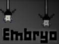 खेल Embryo