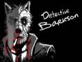 खेल Detective barkson