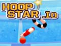 खेल Hoop Stars.io