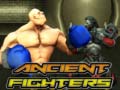ಗೇಮ್ Ancient Fighters