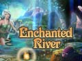 खेल Enchanted River