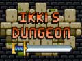 खेल Ikki´s Dungeon