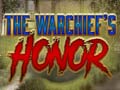 खेल The Warchief's Honor