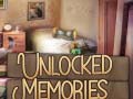 खेल Unlocked Memories 