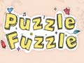 खेल Puzzle Fuzzle