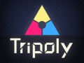 खेल Tripoly