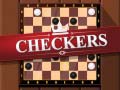 விளையாட்டு Checkers