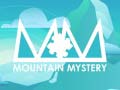 खेल Mountain Mystery Jigsaw