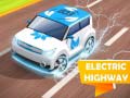 खेल Electric Highway