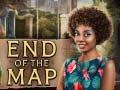 खेल End of the Map