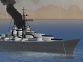 விளையாட்டு War Ship
