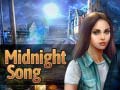 खेल Midnight Song