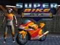 खेल Super Bike GTX