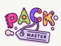 खेल Pack Master 