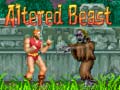 खेल Altered Beast