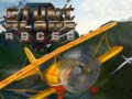खेल Stunt Plane Racer