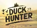 खेल Duck Hunter