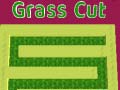 खेल Grass Cut 