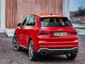 खेल Audi RS Q3