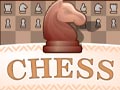 ಗೇಮ್ Chess