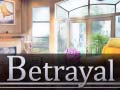 खेल Betrayal