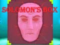 खेल Solomon’s Box