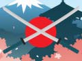 खेल Samurai Master Match 3