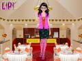 खेल Laramie Picnic Dressup