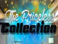 खेल The Priceless Collection