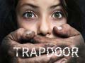 खेल Trapdoor