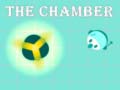 खेल The Chamber