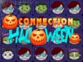 खेल Halloween Connection 