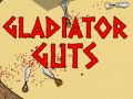 खेल Gladiator Guts
