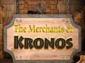 खेल Merchants of Kronos