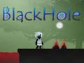 खेल BlackHole