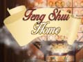खेल Feng Shui Home