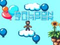 ગેમ Baloon Jumper