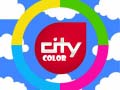 खेल City Color