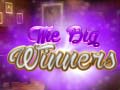 खेल The Big Winners