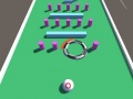 खेल Gap Ball 3d