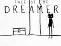 खेल Tale of the dreamer