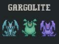 खेल Gargolite