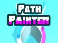 खेल Path Painter