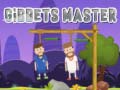 खेल Gibbets Master