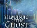 खेल Almanac of the Ghost