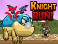 खेल Knight Run!