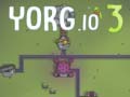 खेल Yorg.io 3