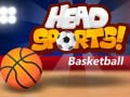 खेल Head Sports Basketball