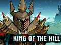 खेल King of the Hill