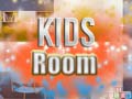 खेल Kids Room